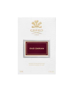 Oud Zarian 50ML EDP