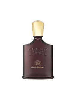 Oud Zarian 50ML EDP