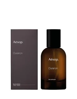 Ouranon EDP 50mL