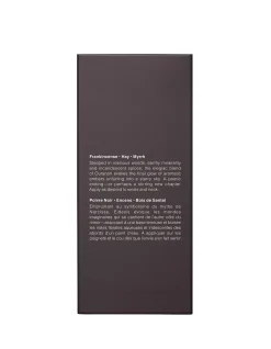 Ouranon EDP 50mL