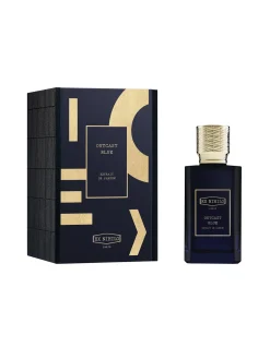 Outcast Blue Extrait De Parfum 50Ml