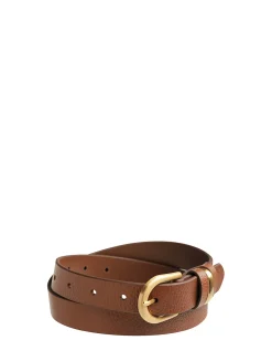 OVER AND OVER BELT
