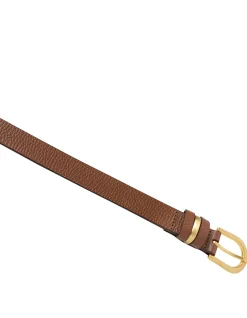 OVER AND OVER BELT
