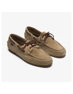 OWEN BOAT SHOE