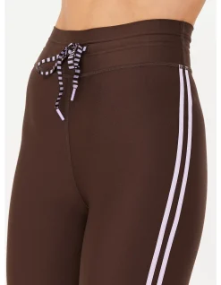 Oxford Eco Tech 63 cm Midi Legging
