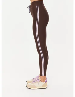 Oxford Eco Tech 63 cm Midi Legging