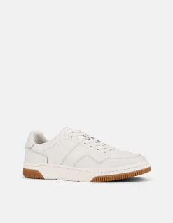 PABLO GENIUS FIT SNEAKER