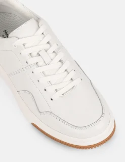 PABLO GENIUS FIT SNEAKER