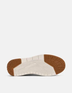 PABLO GENIUS FIT SNEAKER