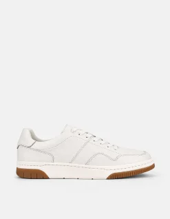 PABLO GENIUS FIT SNEAKER