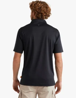 PACIFIC POLO