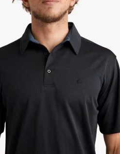 PACIFIC POLO