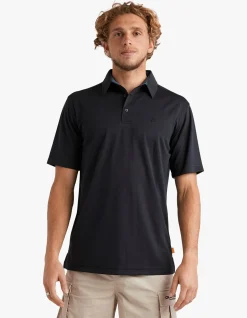 PACIFIC POLO