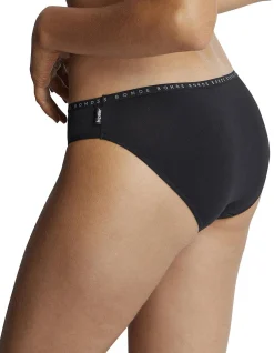 3 PACK HIPSTER BIKINI
