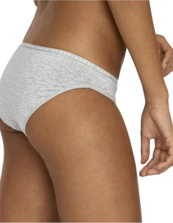 3 PACK HIPSTER BIKINI