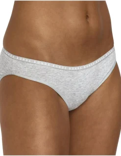 3 PACK HIPSTER BIKINI