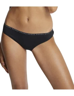 3 PACK HIPSTER BIKINI