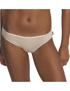 3 PACK HIPSTER BIKINI