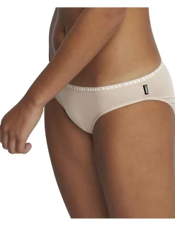 3 PACK HIPSTER BIKINI