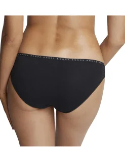 3 PACK HIPSTER BIKINI