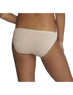 3 PACK HIPSTER BIKINI