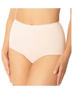 2 Pack Maxi Brief
