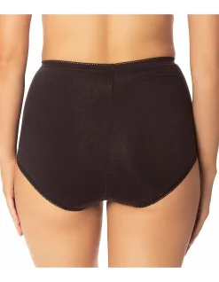 2 Pack Maxi Brief