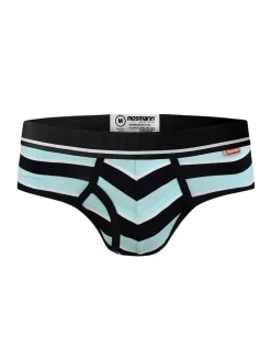 3-Pack Mens Underwear Brief Pack