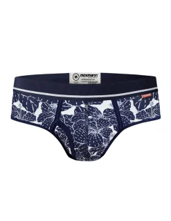 3-Pack Mens Underwear Brief Pack