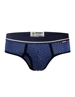3-Pack Mens Underwear Brief Pack