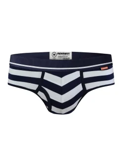3-Pack Mens Underwear Brief Pack