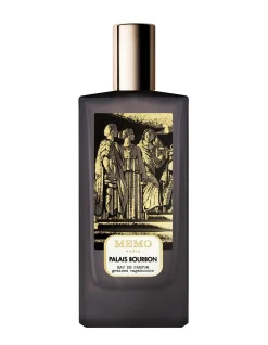 Palais Bourbon 75ml