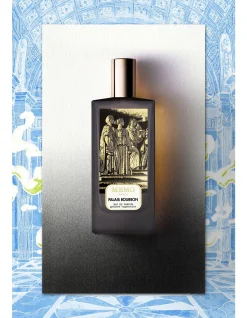 Palais Bourbon 75ml