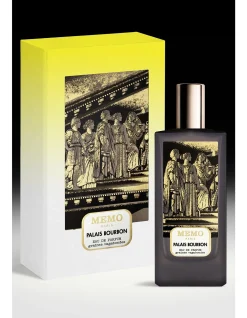 Palais Bourbon 75ml