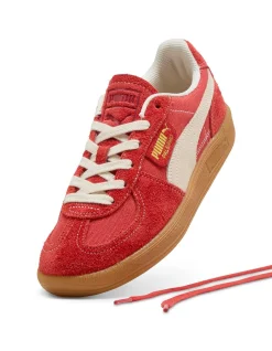 PALERMO VINTAGE SNEAKER