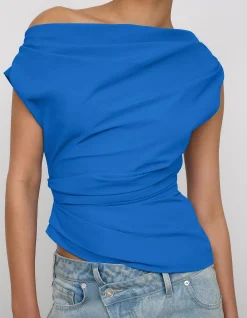 PALLAS TOP