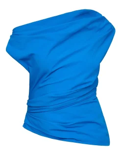 PALLAS TOP