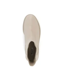 PALLES BOOT