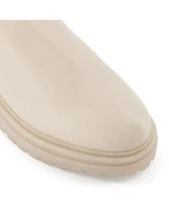 PALLES BOOT