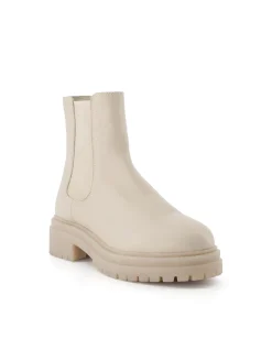 PALLES BOOT