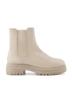 PALLES BOOT