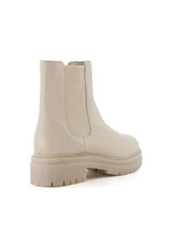 PALLES BOOT