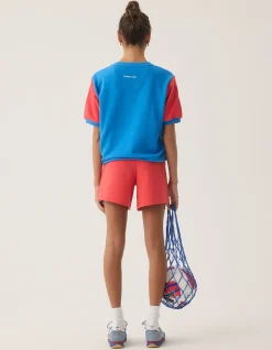Palma Short