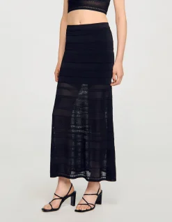 Palma Skirt