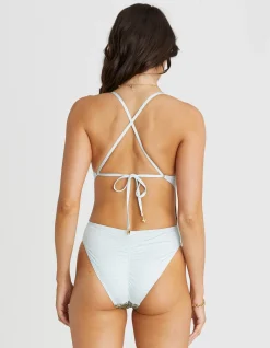 Palmilla Michelle One Piece