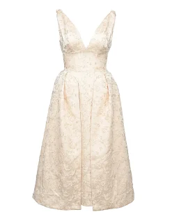PALOMA DRESS