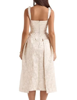 PALOMA DRESS