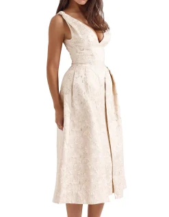 PALOMA DRESS
