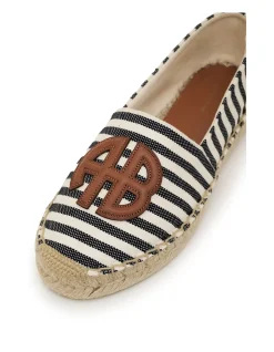 PALOMA ESPADRILLES
