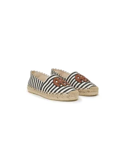 PALOMA ESPADRILLES